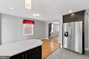 551 Michell St, Ridley Park, PA 19078 - Photo 13