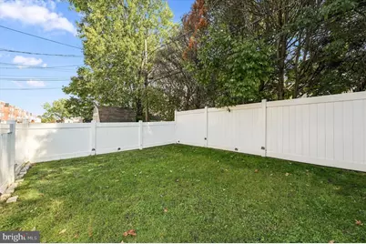551 Michell Street, Ridley Park, PA 19078 - Photo 23