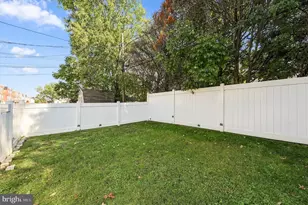 551 Michell St, Ridley Park, PA 19078 - Photo 23