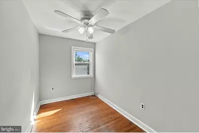 551 Michell Street, Ridley Park, PA 19078 - Photo 19