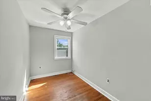 551 Michell St, Ridley Park, PA 19078 - Photo 19