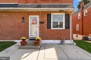 551 Michell St, Ridley Park, PA 19078 - Photo 3