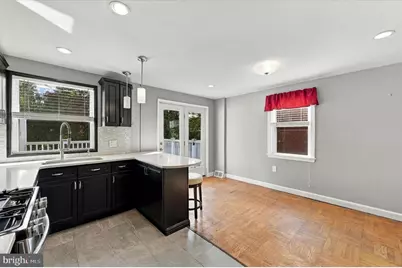 551 Michell Street, Ridley Park, PA 19078 - Photo 11
