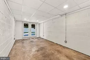 551 Michell St, Ridley Park, PA 19078 - Photo 21