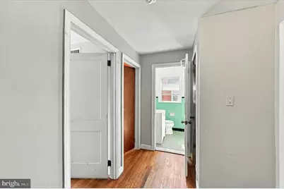 551 Michell Street, Ridley Park, PA 19078 - Photo 17