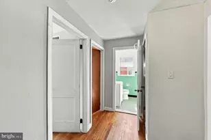 551 Michell St, Ridley Park, PA 19078 - Photo 17