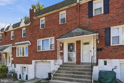 1331 Adair Road, Brookhaven, PA 19015 - Photo 29