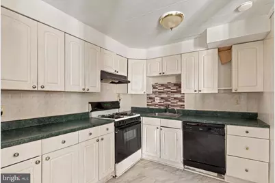 1331 Adair Road, Brookhaven, PA 19015 - Photo 15