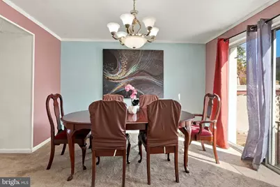 1331 Adair Road, Brookhaven, PA 19015 - Photo 13
