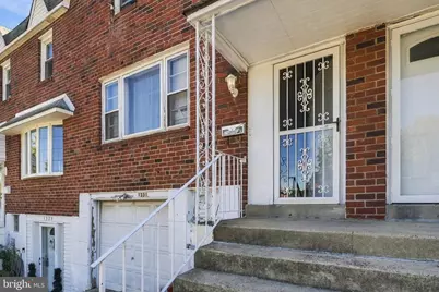 1331 Adair Road, Brookhaven, PA 19015 - Photo 3