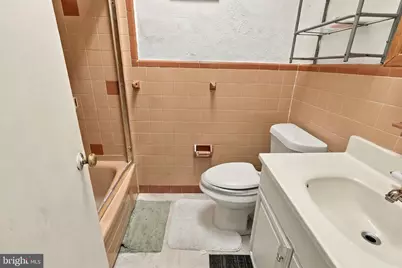 1331 Adair Road, Brookhaven, PA 19015 - Photo 23