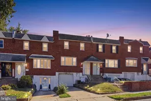 1331 Adair Rd, Brookhaven, PA 19015 - Photo 1