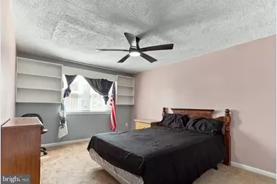 1331 Adair Road, Brookhaven, PA 19015 - Photo 21