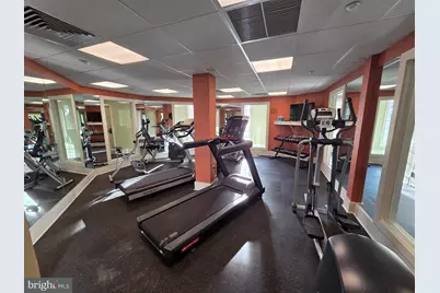 244 Baltimore Pike #129, Glen Mills, PA 19342 - Photo 37