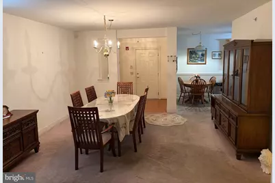244 Baltimore Pike #129, Glen Mills, PA 19342 - Photo 7