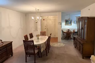 244 Baltimore Pike, Glen Mills, PA 19342 - Photo 7