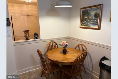 244 Baltimore Pike #129, Glen Mills, PA 19342 - Photo 15