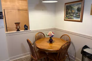 244 Baltimore Pike, Glen Mills, PA 19342 - Photo 15