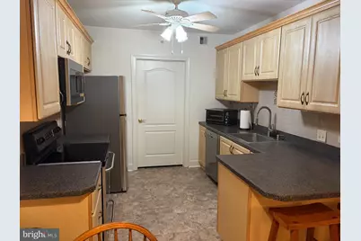 244 Baltimore Pike #129, Glen Mills, PA 19342 - Photo 13