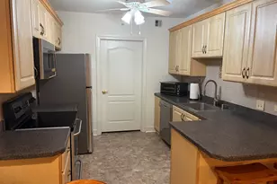 244 Baltimore Pike, Glen Mills, PA 19342 - Photo 13