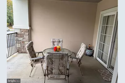 244 Baltimore Pike #129, Glen Mills, PA 19342 - Photo 11