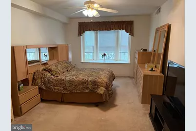 244 Baltimore Pike #129, Glen Mills, PA 19342 - Photo 17