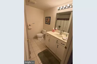 244 Baltimore Pike #129, Glen Mills, PA 19342 - Photo 25