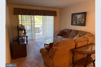 244 Baltimore Pike #129, Glen Mills, PA 19342 - Photo 9