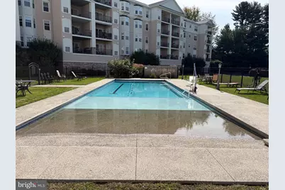 244 Baltimore Pike #129, Glen Mills, PA 19342 - Photo 31