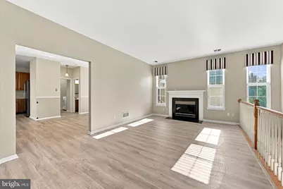2102 White Fox Way, Glen Mills, PA 19342 - Photo 5