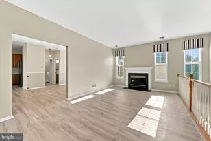 2102 White Fox Way, Glen Mills, PA 19342 - Photo 5