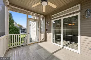 2102 White Fox Way, Glen Mills, PA 19342 - Photo 17