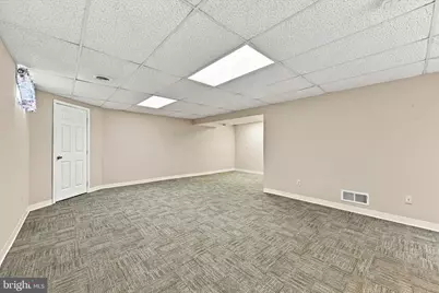 2102 White Fox Way, Glen Mills, PA 19342 - Photo 25