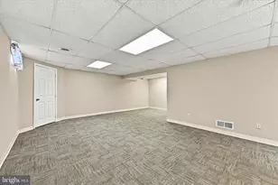 2102 White Fox Way, Glen Mills, PA 19342 - Photo 25