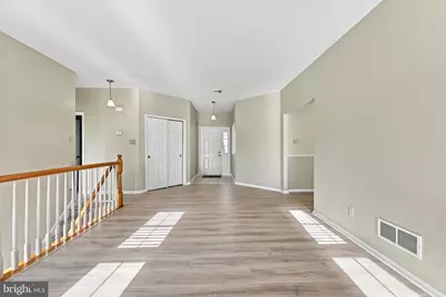 2102 White Fox Way, Glen Mills, PA 19342 - Photo 3