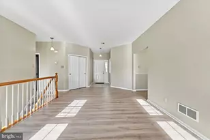 2102 White Fox Way, Glen Mills, PA 19342 - Photo 3