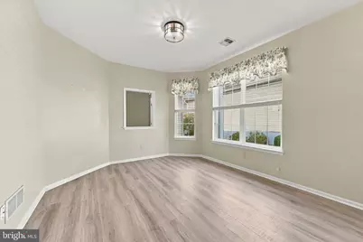 2102 White Fox Way, Glen Mills, PA 19342 - Photo 9