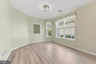 2102 White Fox Way, Glen Mills, PA 19342 - Photo 9