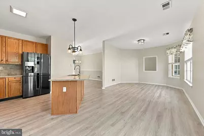 2102 White Fox Way, Glen Mills, PA 19342 - Photo 13