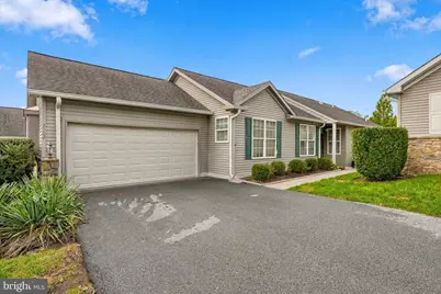 2102 White Fox Way, Glen Mills, PA 19342 - Photo 1