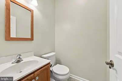 2102 White Fox Way, Glen Mills, PA 19342 - Photo 15