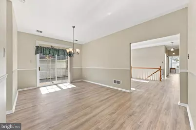 2102 White Fox Way, Glen Mills, PA 19342 - Photo 7