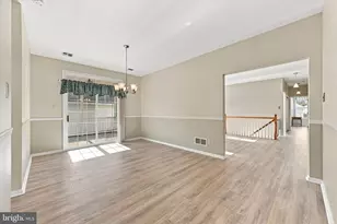 2102 White Fox Way, Glen Mills, PA 19342 - Photo 7