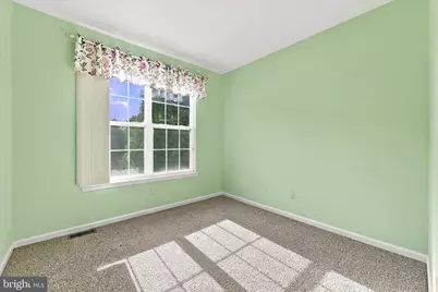 2102 White Fox Way, Glen Mills, PA 19342 - Photo 23