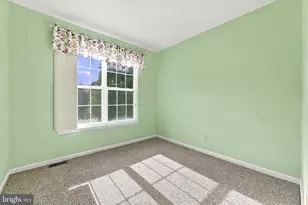 2102 White Fox Way, Glen Mills, PA 19342 - Photo 23