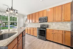 2102 White Fox Way, Glen Mills, PA 19342 - Photo 11