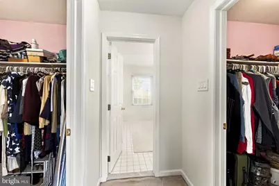1 N Morgan Avenue, Havertown, PA 19083 - Photo 31