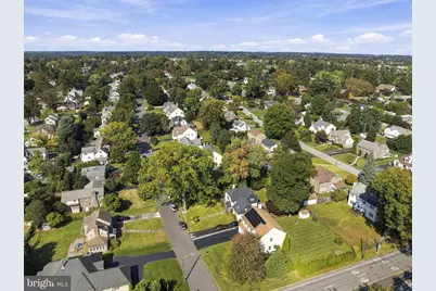 1 N Morgan Avenue, Havertown, PA 19083 - Photo 65