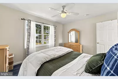1 N Morgan Avenue, Havertown, PA 19083 - Photo 37