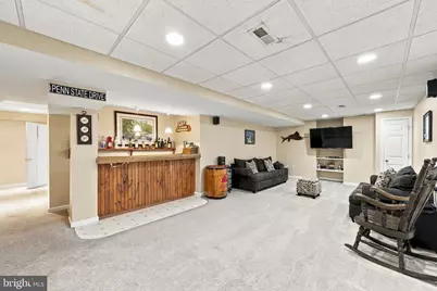 1 N Morgan Avenue, Havertown, PA 19083 - Photo 51